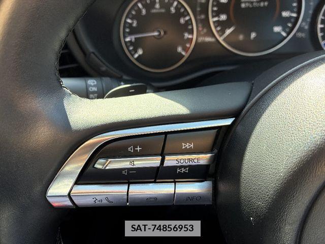 Mazda CX-30 2021-01 3832246-21