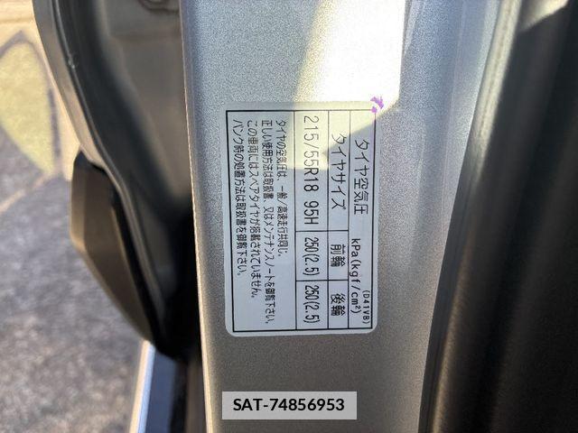 Mazda CX-30 2021-01 3832246-23