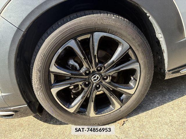 Mazda CX-30 2021-01 3832246-24
