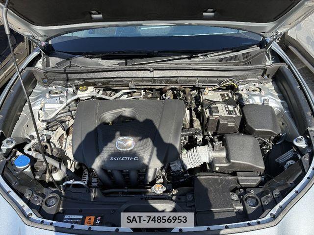 Mazda CX-30 2021-01 3832246-26