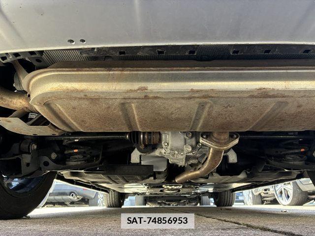 Mazda CX-30 2021-01 3832246-27