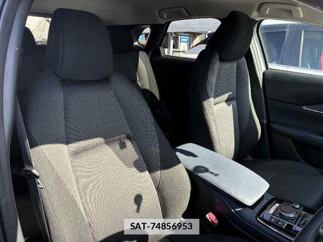 Mazda CX-30 2021-01 3832246-3