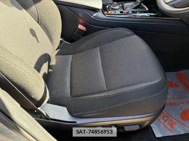 Mazda CX-30 2021-01 3832246-4