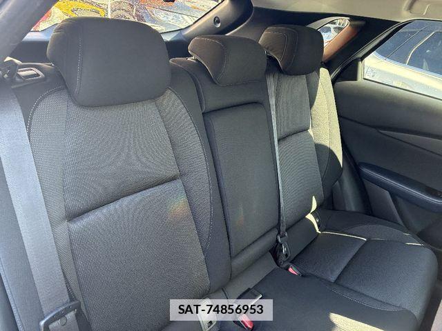 Mazda CX-30 2021-01 3832246-5