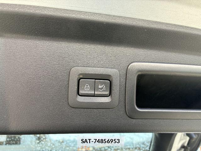 Mazda CX-30 2021-01 3832246-7