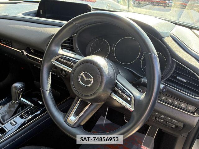 Mazda CX-30 2021-01 3832246-8