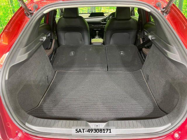 Mazda CX-30 2023-01 4322369-10