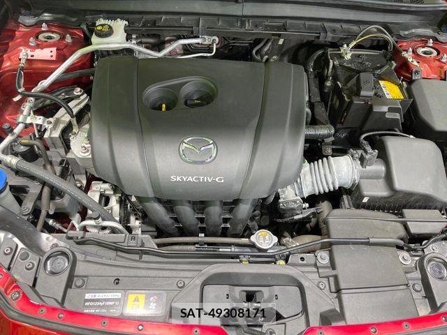 Mazda CX-30 2023-01 4322369-18