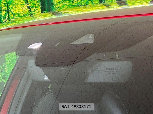 Mazda CX-30 2023-01 4322369-2
