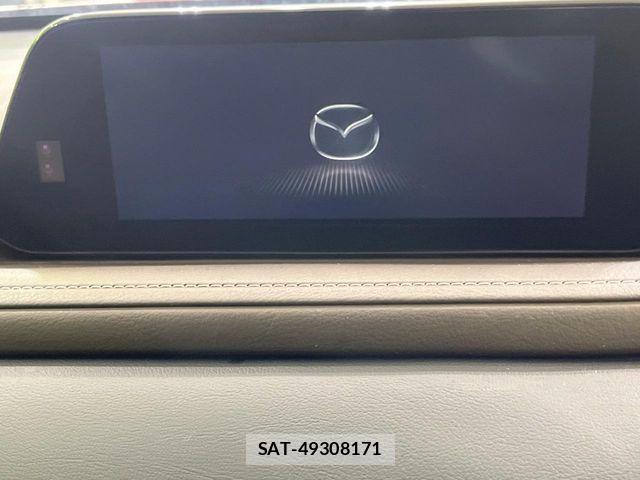 Mazda CX-30 2023-01 4322369-3