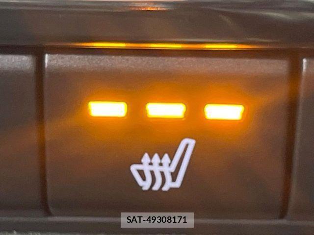 Mazda CX-30 2023-01 4322369-5