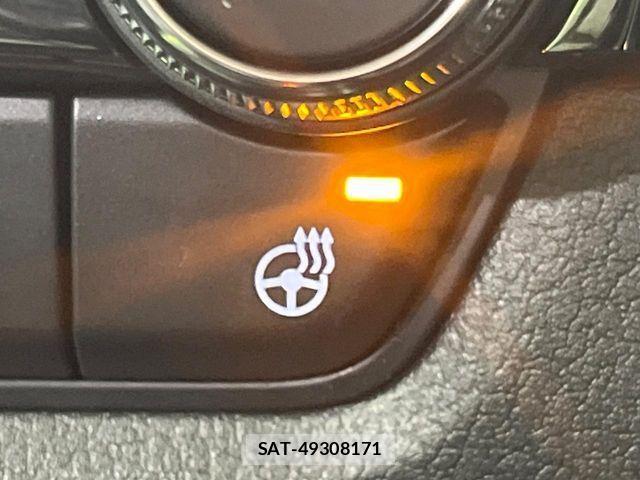 Mazda CX-30 2023-01 4322369-6