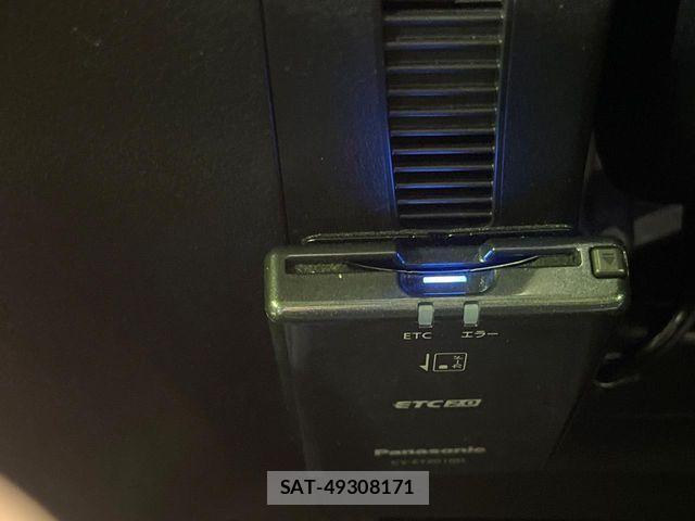 Mazda CX-30 2023-01 4322369-7
