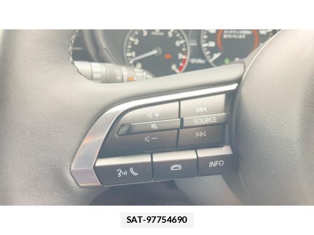Mazda CX-30 2023-10 4322376-10