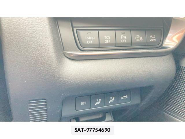 Mazda CX-30 2023-10 4322376-13