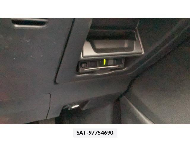 Mazda CX-30 2023-10 4322376-14