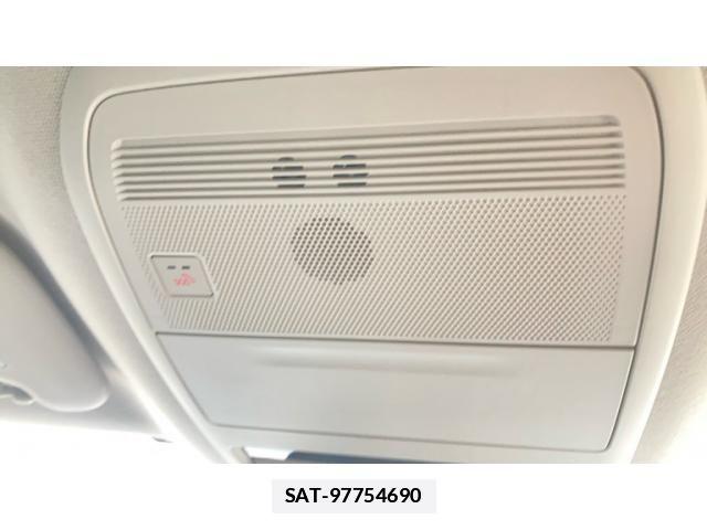 Mazda CX-30 2023-10 4322376-17