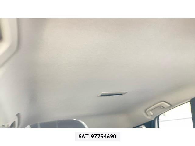 Mazda CX-30 2023-10 4322376-18