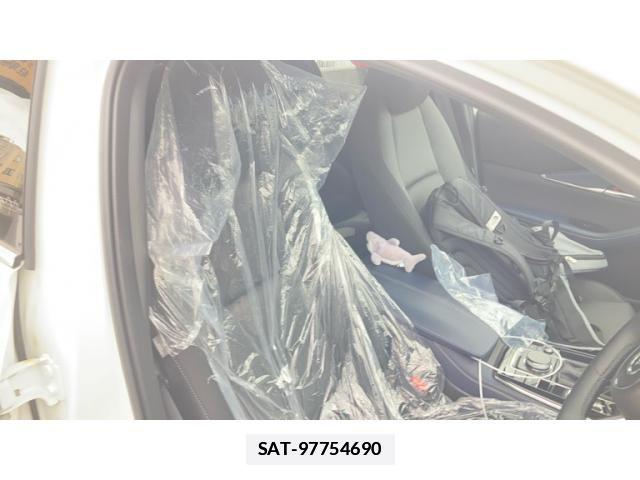 Mazda CX-30 2023-10 4322376-20