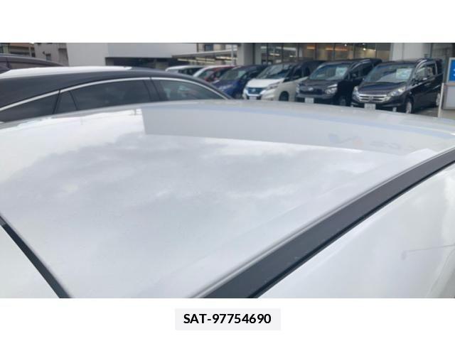 Mazda CX-30 2023-10 4322376-22