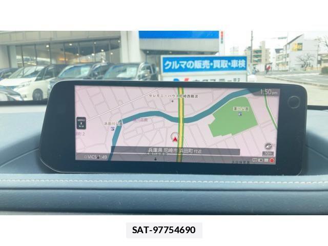 Mazda CX-30 2023-10 4322376-3