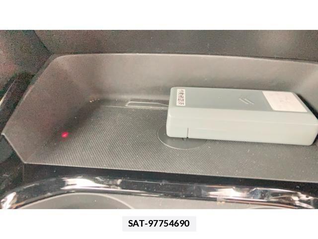 Mazda CX-30 2023-10 4322376-7
