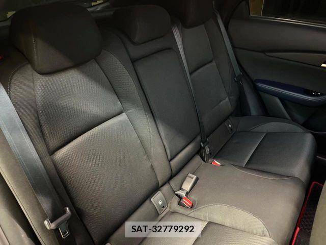 Mazda CX-30 2022-11 4589949-10