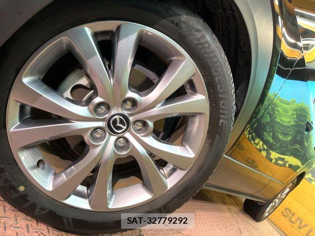 Mazda CX-30 2022-11 4589949-12