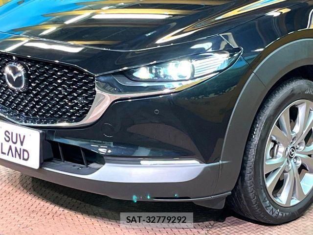 Mazda CX-30 2022-11 4589949-13