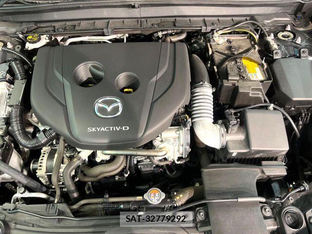 Mazda CX-30 2022-11 4589949-18