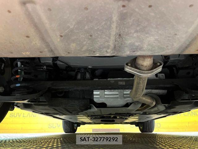 Mazda CX-30 2022-11 4589949-19