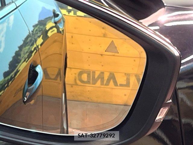Mazda CX-30 2022-11 4589949-5