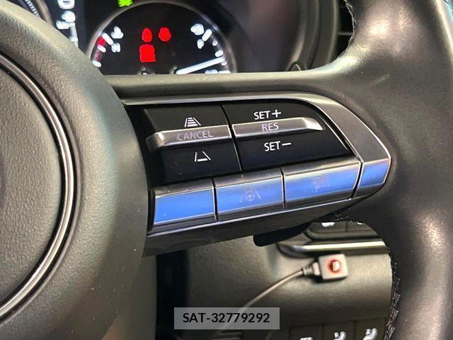 Mazda CX-30 2022-11 4589949-7