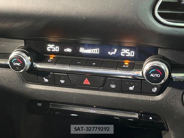 Mazda CX-30 2022-11 4589949-8