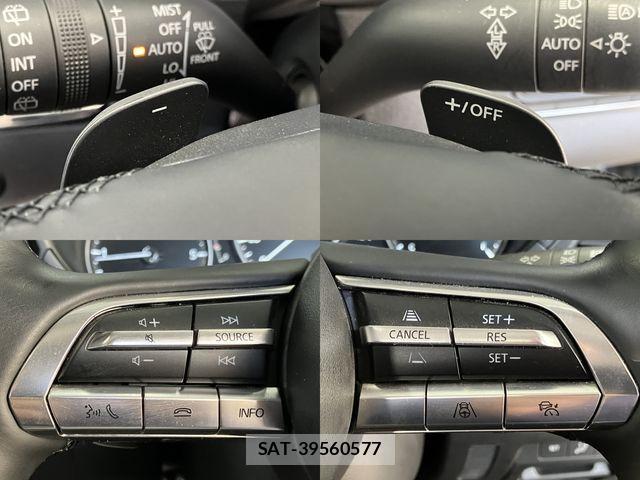 Mazda CX-30 2022-07 4638532-11