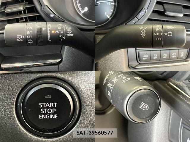 Mazda CX-30 2022-07 4638532-12
