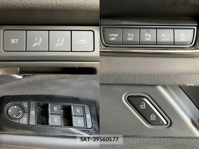 Mazda CX-30 2022-07 4638532-13