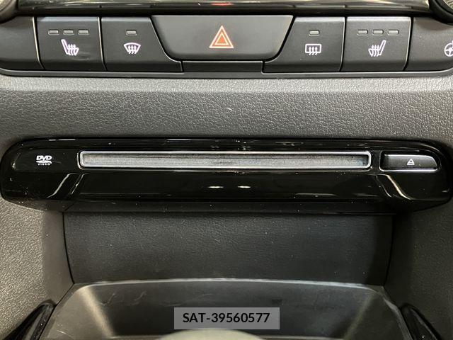 Mazda CX-30 2022-07 4638532-16