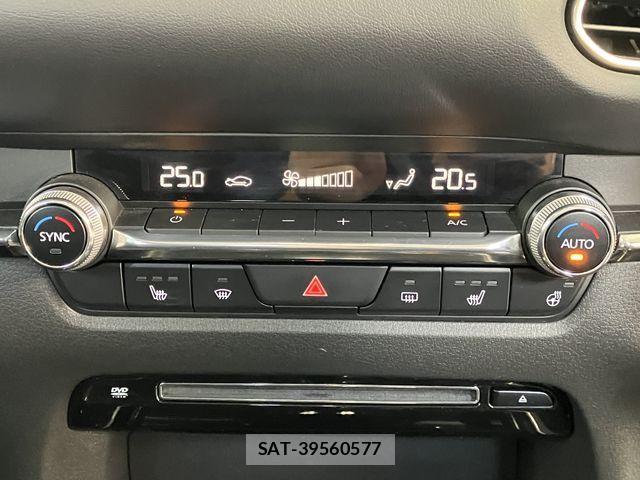 Mazda CX-30 2022-07 4638532-17