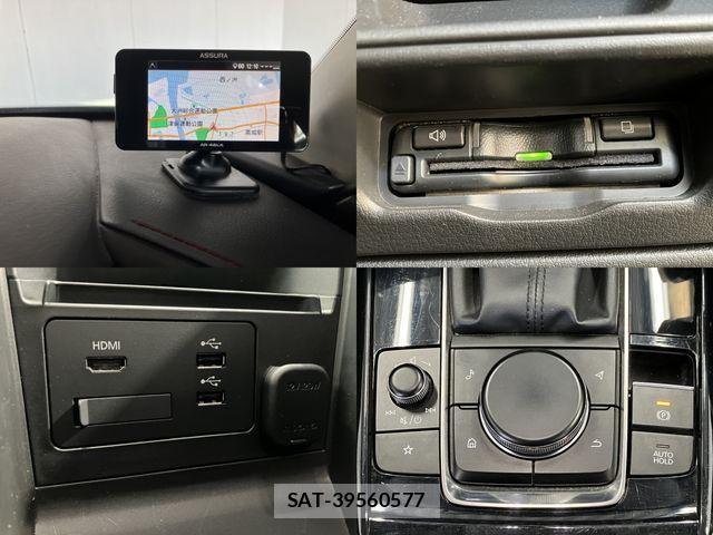 Mazda CX-30 2022-07 4638532-18