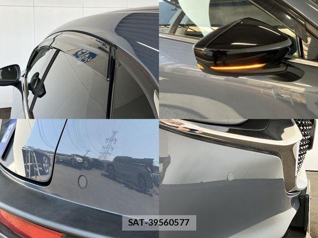 Mazda CX-30 2022-07 4638532-24