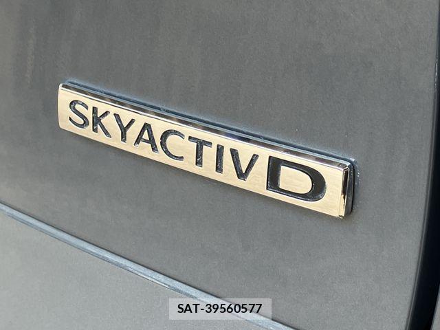 Mazda CX-30 2022-07 4638532-25