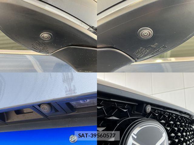 Mazda CX-30 2022-07 4638532-26