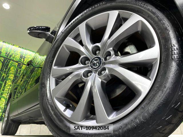 Mazda CX-30 2019-09 4638536-12