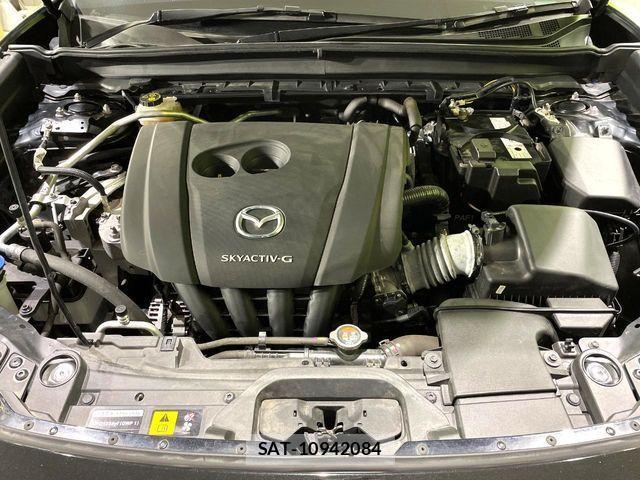 Mazda CX-30 2019-09 4638536-17