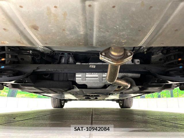 Mazda CX-30 2019-09 4638536-18