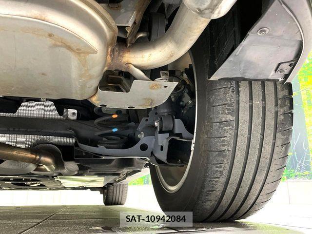 Mazda CX-30 2019-09 4638536-19
