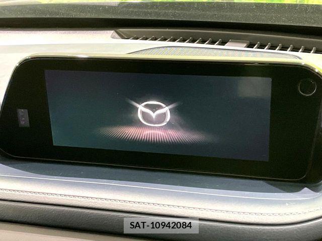 Mazda CX-30 2019-09 4638536-2