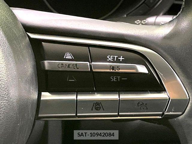 Mazda CX-30 2019-09 4638536-4