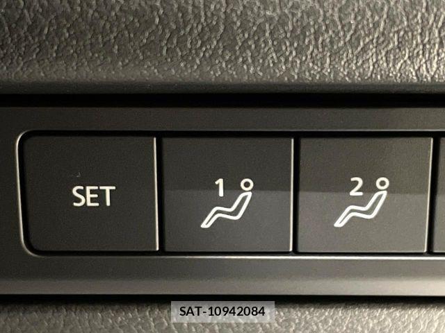 Mazda CX-30 2019-09 4638536-5